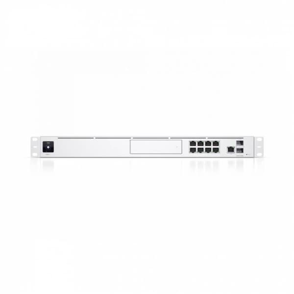 UniFi Dream Machine Pro