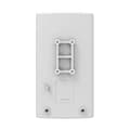 Miniatyrbild 3 av 4: Mikrotik PowerBox Pro Router ansluter Gigabit Ethernet White