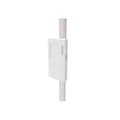 Miniatyrbild 4 av 4: Mikrotik PowerBox Pro Router ansluter Gigabit Ethernet White