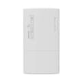 Miniatyrbild 2 av 4: Mikrotik PowerBox Pro Router ansluter Gigabit Ethernet White