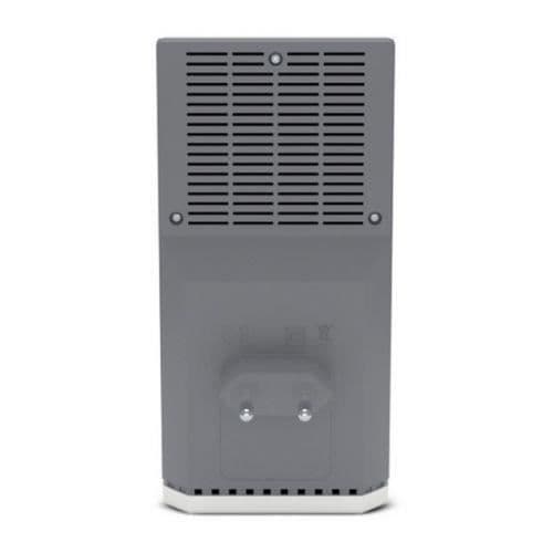 Fritz Repeater Access Point! Repeater 2400 1733 Mbps 5 GHz LAN