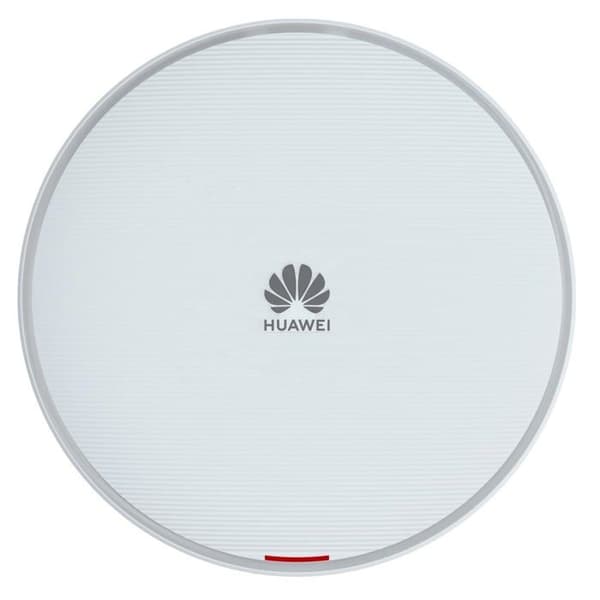 Huawei Airengine5761-11 Hanterbar åtkomstpunkt - 2,4/5 GHz - 1775 Mbit/s - Trådlös