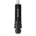 Miniatyrbild 1 av 3: Bullet AC IP67