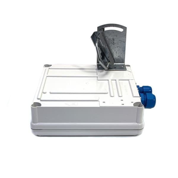 GentleBox JE-200 Plast