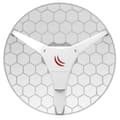 Miniatyrbild 2 av 2: MikroTik trådlös trådskål