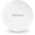 Miniatyrbild 5 av 6: TRENDnet AC1300 DUAL BAND POE INOMHUS - Power over Ethernet - Användning inomhus (TEW-823DAP)
