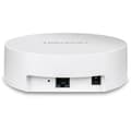 Miniatyrbild 6 av 6: TRENDnet AC1300 DUAL BAND POE INOMHUS - Power over Ethernet - Användning inomhus (TEW-823DAP)