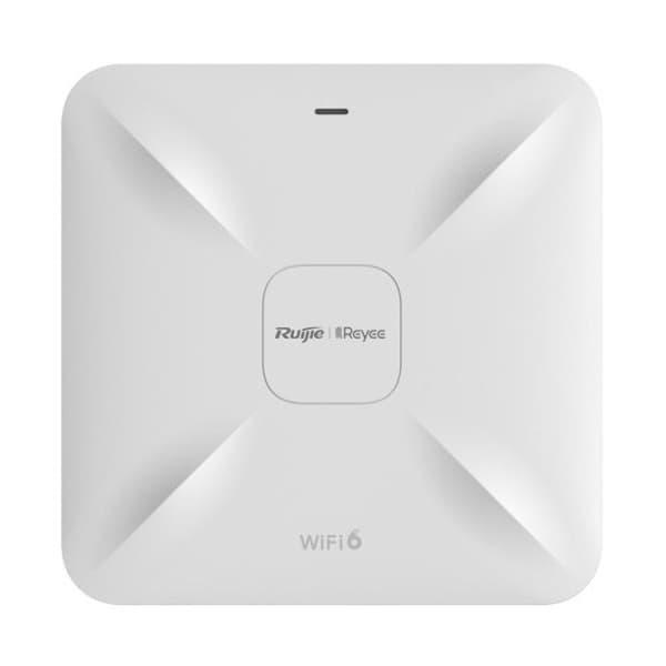 Reyee Wi-Fi 5 Väggmonterad åtkomstpunkt