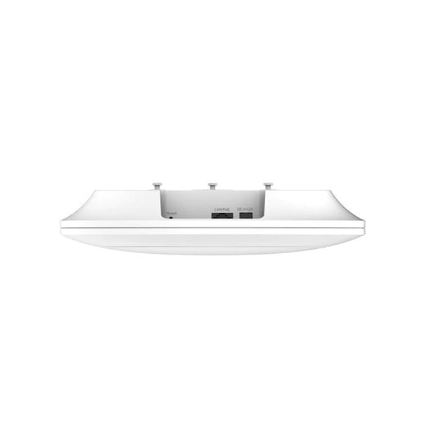 Reyee Wi-Fi 6 Access Point för inomhustak Vit