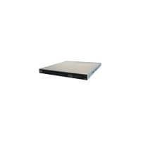 Säkerhetsenhet - CISCO - ASA 5515-X - 50 AnyConnect Premium - Mobil - 6 portar - Gigabit LAN- USED