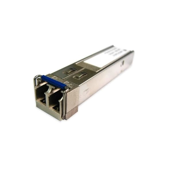 SFP+ sändarmodul - JUNIPER - 10GBase-SR - multi-mode LC - 850 nm