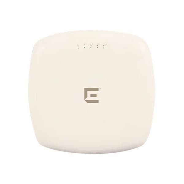 Extreme Networks ExtremeWireless AP3935i Indoor Access Point 802.11a-b-g-n-ac Dual Band Wireless Access Point- USED Vit