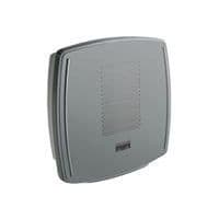 Cisco Aironet 1310 Outdoor Access Point Bridge