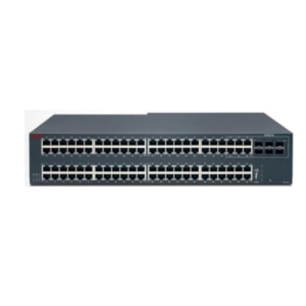 EXTREME - ACC B Router, Wifi, Nätverk ERS59100GTS B2F 450W PSU INGEN PC 157939 Grå