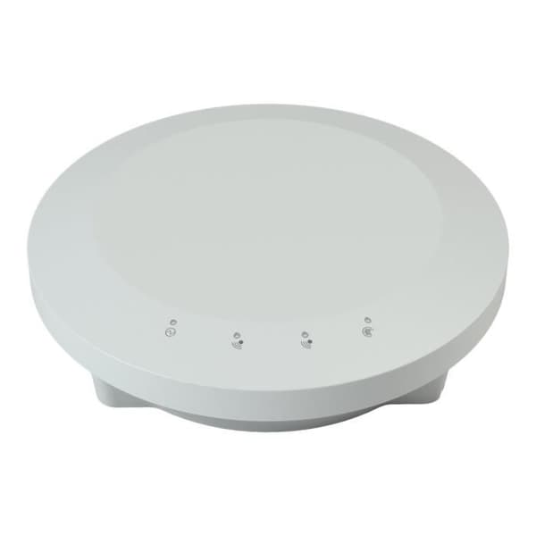 Extreme Networks ExtremeWireless WiNG 7632i Access Point för inomhusbruk 802.11ac Wave 2 trådlös åtkomstpunkt, Bluetooth 4.2 LE Wi-Fi,...