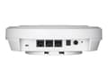 Miniatyrbild 3 av 3: DLINK DWL-6620APS trådlös åtkomstpunkt - 802.11ac Wave 2 - Wi-Fi - Dual Band