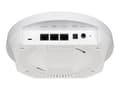 Miniatyrbild 2 av 3: DLINK DWL-6620APS trådlös åtkomstpunkt - 802.11ac Wave 2 - Wi-Fi - Dual Band