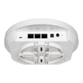 Miniatyrbild 1 av 3: DLINK DWL-6620APS trådlös åtkomstpunkt - 802.11ac Wave 2 - Wi-Fi - Dual Band