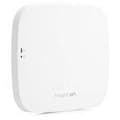 Miniatyrbild 2 av 2: HPE Aruba Instant On AP11 R3J22A trådlösa åtkomstpunkter - IEEE 802.11ac - 1,14 Gbit/s - 2,40GHz, 5GHz - MIMO-teknik - 1xNetwork