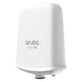 Miniatyrbild 1 av 2: HPE Aruba Instant On AP17 R2X11A trådlösa åtkomstpunkter - IEEE 802.11ac - 1,14 Gbit/s - 2,40GHz, 5GHz - MIMO-teknik - 1xNetwork- USED