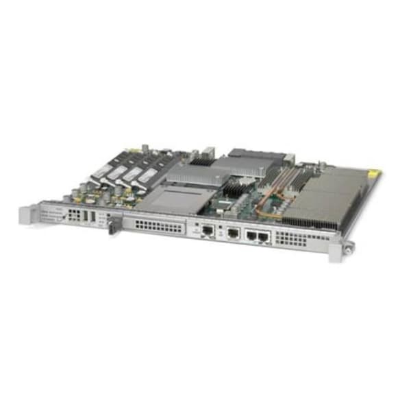 Cisco ASR 1000, IPv6, Telnet (CLI), Console (CLI), SNMP v3, 8 GB, 428 x 369 x 23 mm, 5 - 40 °C, -40 - 70 °C