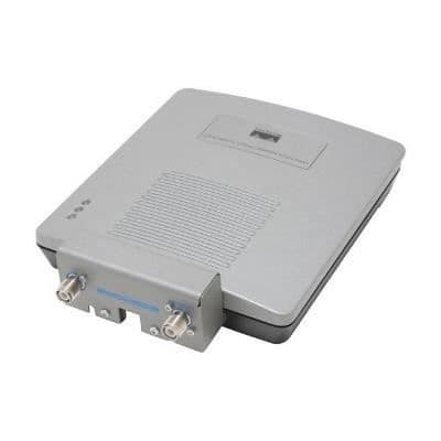 Cisco AIR-AP1232AG-E-K9