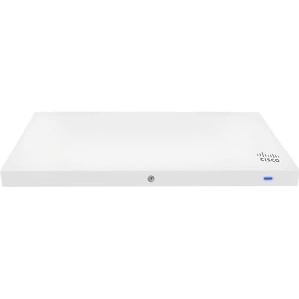 Cisco Meraki MR33 Cloud Managed Wireless Access Point 802.11ac Wave 2 Wi-Fi Dual Band DC Voltage