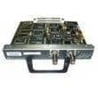 Cisco - Expansionsmodul - ATM - E-3 - för C...- USED