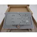 Miniatyrbild 4 av 4: Cisco Meraki mr34-hw - WIFI-ÅTKOMSTPUNKT- USED