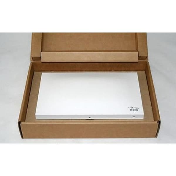 Cisco Meraki mr34-hw - WIFI-ÅTKOMSTPUNKT