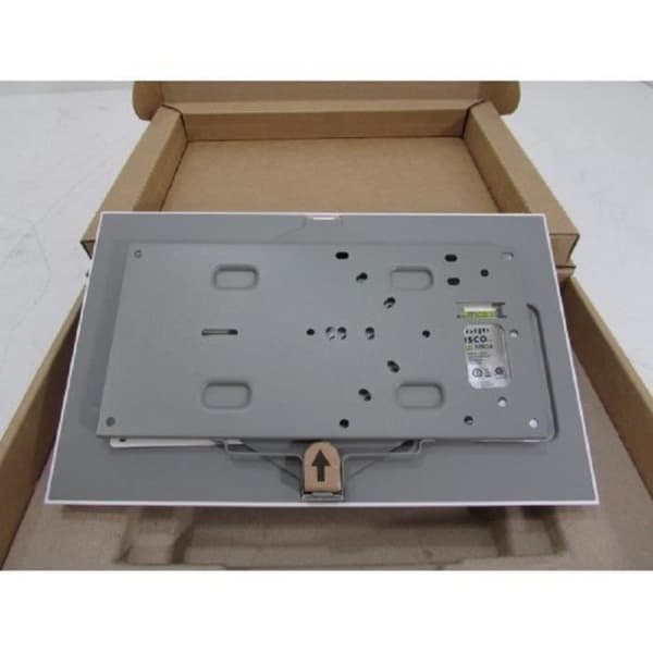 Cisco Meraki mr34-hw - WIFI-ÅTKOMSTPUNKT