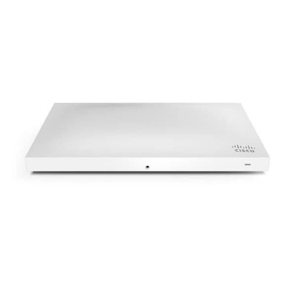 Cisco Meraki mr34-hw - WIFI-ÅTKOMSTPUNKT