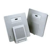 Trådlös åtkomstpunkt CISCO Aironet 1231 - 802.11b/g - Självdetektering - WPA2