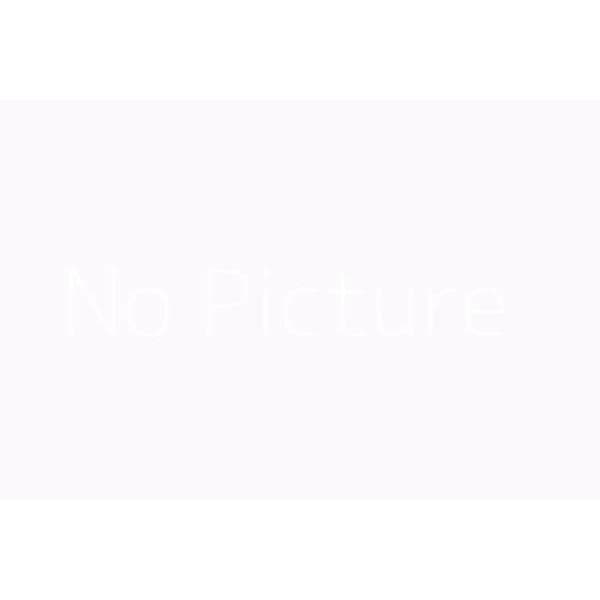 CISCO blank wan-gränssnittskortpanel (WIC-BLANK-PANEL=)- REFURBISHED