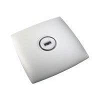 Cisco Aironet 1131AG Access Point Bridges - bo...