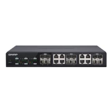 CISCO CBS350 Managed 24-ports GE Full CBS350 MANAGED 24-PORTAR GE FULL POE 4X10G SFP+ Silver