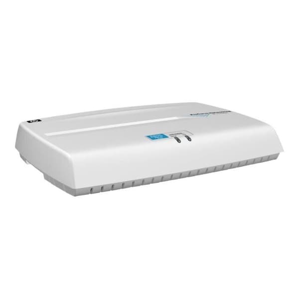 HPE Radio Port 230 Bridge 802.11a-b-g- USED