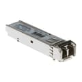 Miniatyrbild 1 av 3: SFP-sändarmodul (mini-GBIC) - Cisco - 1GBase-SX - Ethernet 1000Base-SX - Gigabit Ethernet