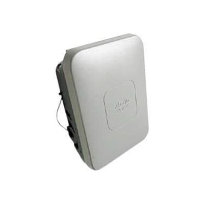Cisco Aironet 1532I - Trådlös åtkomstpunkt - …