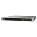 Miniatyrbild 1 av 4: Cisco ASA 5545-X, 15 000 Mbps, trådbunden, Ethernet (RJ-45), 100-240, 50-60, 86 W- USED