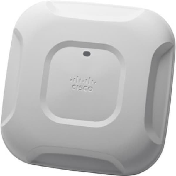 cisco 802.11ac ap 4x4:3ss w-cleanair int ant universal blackRouter, wifi, nätverk 802.11AC AP 4X4:3SS W-CLEANAIR INT ANT UNIVERSAL