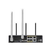 Cisco 819 Secure Hardened M2M GW 3.7G HSPA + Re…- USED