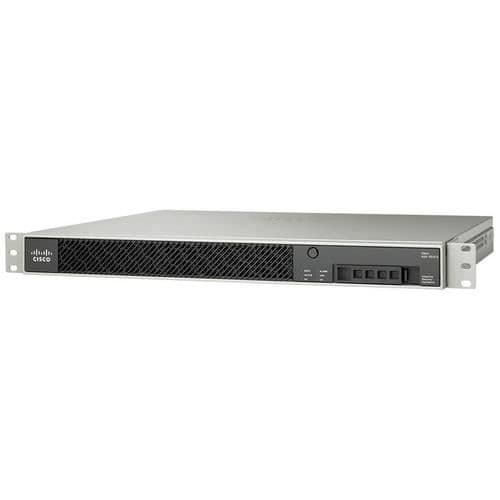 Cisco ASA 5515-X (ASA5515VPN-PM100K9)...- USED