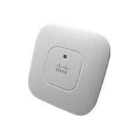 Cisco Access Point/802.11n CAP702 2x2 2SS Int