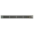 Miniatyrbild 3 av 3: Cisco ASR 9000v, 10,100,1000,10000 Mbit-s, grå, 159 W, nät, 100 - 240, 50 - 60