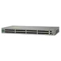 Miniatyrbild 1 av 3: Cisco ASR 9000v, 10,100,1000,10000 Mbit-s, grå, 159 W, nät, 100 - 240, 50 - 60