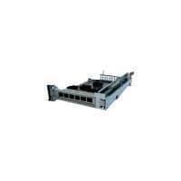 Cisco ASA gränssnittskort - expansionsmodul -...- USED