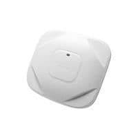 Cisco Aironet 1602i fristående åtkomstpunkt - Bor...- USED
