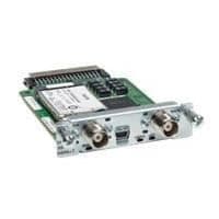 Cisco tredje generationens trådlösa WAN-förbättrade Hi...- USED