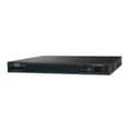 Miniatyrbild 2 av 2: CISCO CISCO2901-16TS/K9 CISCO ROUTER 2901- USED